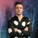 BabyLasagna