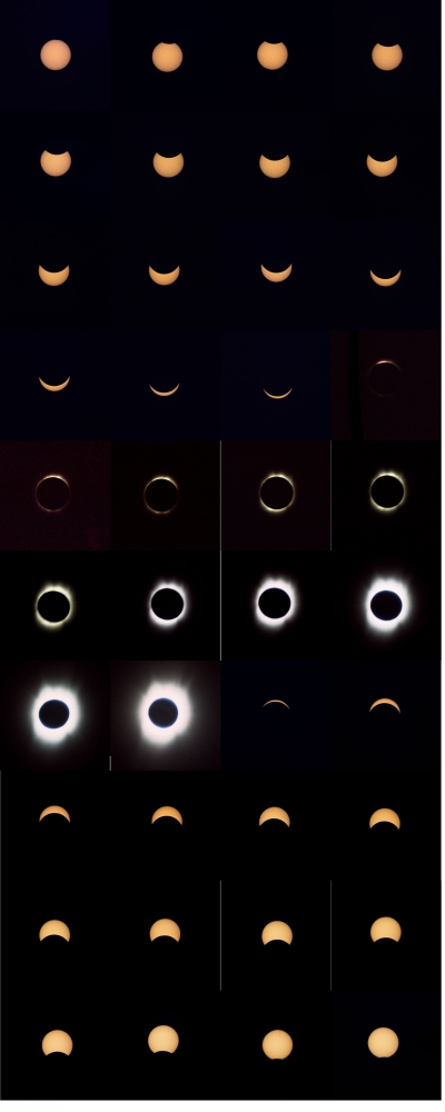 EclipseMontage_AvSim.jpg