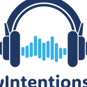 SayIntentionsAI