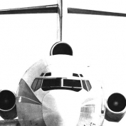 samueel206