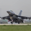 Fighter Aviator