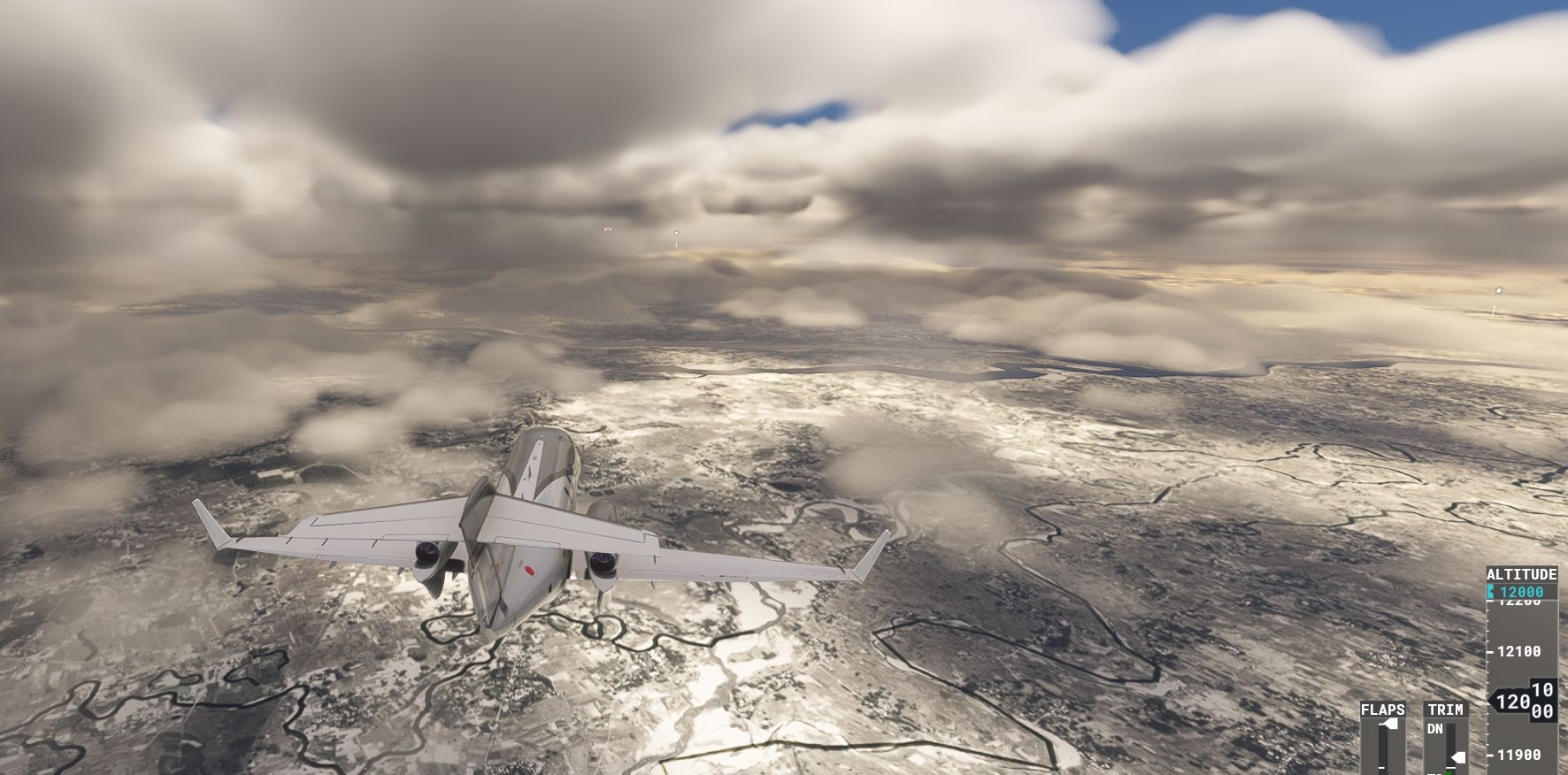 clouds12k.jpg.95e673a8e82394166e15c4a0c6e3a724.jpg