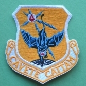 Simtech95382