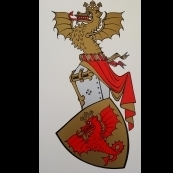 Bartul