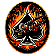 AceofSpades1086