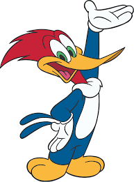 image.png.2758cf359e9d5090acdb2c8f880e8f59.png