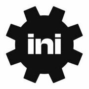iniBuildsEd