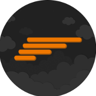 Virtual Fly