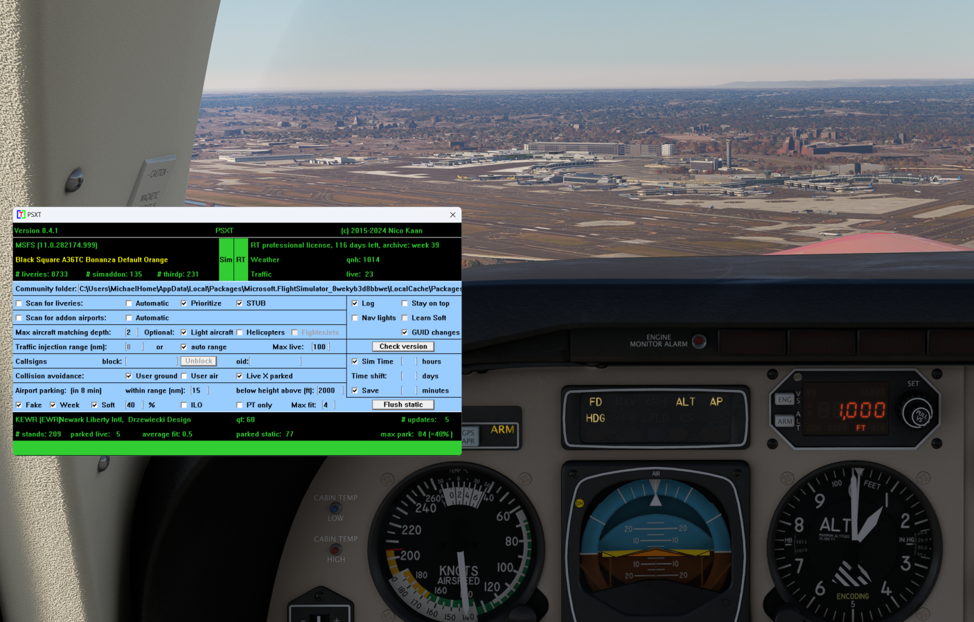 Screenshot2024-10-08075028.png.0ba492a11d0a674329934b629a0c496e.png