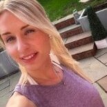 KatiePilot