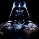 DarthVaderDean