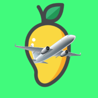 Sebscar
