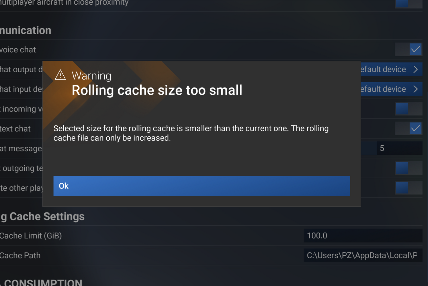 Screenshot 2024-12-07 231659.png