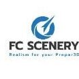 FC Scenery