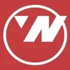 NWA001