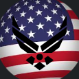 USVAF