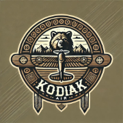 Kodiak Air