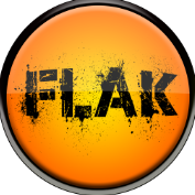 FlakNine