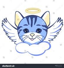 image.jpeg.e7f24705351f09f4a2751e3ce9410331.jpeg