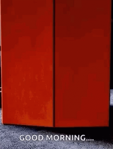 image.gif.8eed87504ad3c215759d07330d3c5061.gif