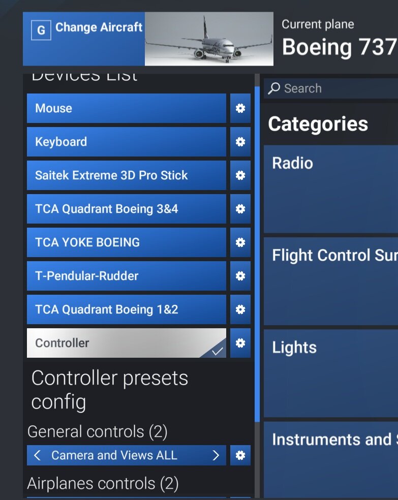 MSFS2024-XBOX-wired2.jpg.92f42d320e6c63c9aed7cb7a6f7d3997.jpg