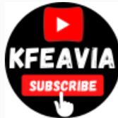 KFEAvia