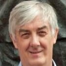 Ray Proudfoot