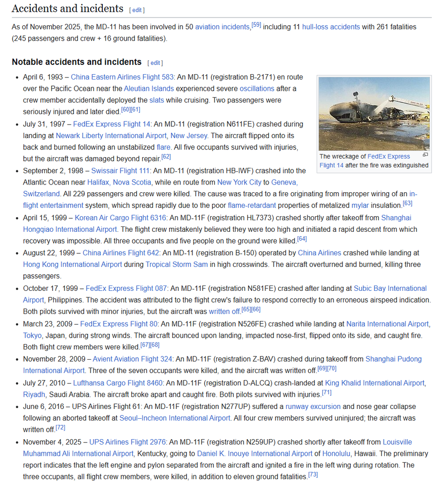 image.thumb.png.29c4f32480f038c0a3235d62bd6a877b.png