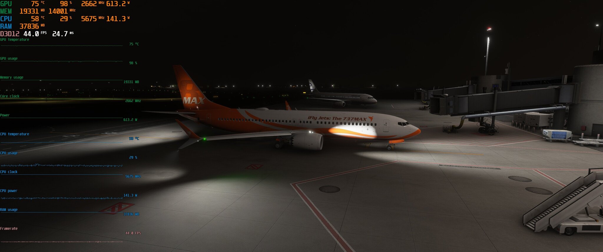 737Max1.thumb.jpg.20004d8b4dc10f0c1b02b8ad01bd18c5.jpg
