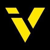 Vector Studio