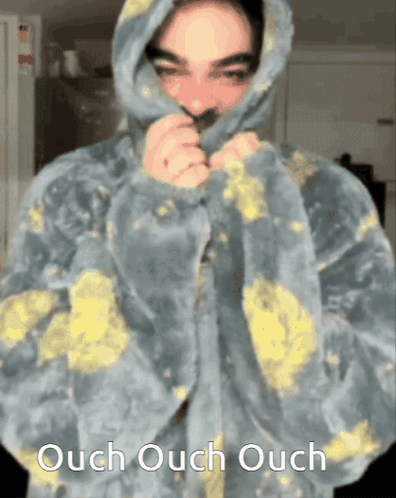 image.gif.6cb04d899b6e76031be59d5d8a1761f9.gif