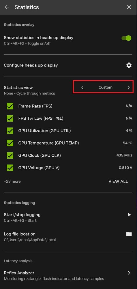 nVidiaOverlay4.thumb.jpg.f70536e9495a54b389b7ff052e998b67.jpg