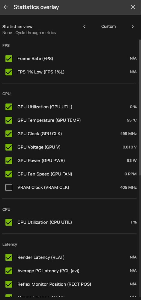 nVidiaOverlay5.thumb.jpg.83c2696d8df1d3f3b8dbca63bb4da135.jpg