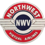 NWV CEO