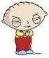 BobbyBond2