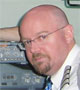 Mark Richards