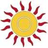 tasmanet