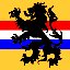 Dutch60
