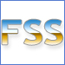 FSS_Adrian