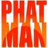 phatman66