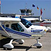 FL120