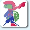 divemaster08