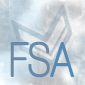 FSArena