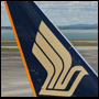 SIA323