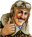 AST117
