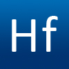 HighFlyerPL185