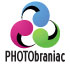 PhotoBrainiac