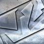 M2gFX