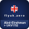 AbdoTheEagle