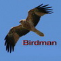 BirdmanMc